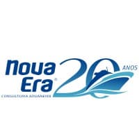 Nova Era Consultoria Aduaneira