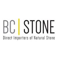 BC Stone