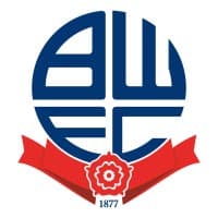 bolton wanderers football club