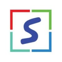 Sunlite Systems Pvt Ltd