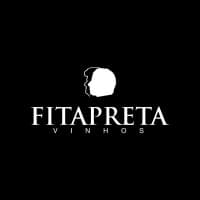 FitaPreta Vinhos