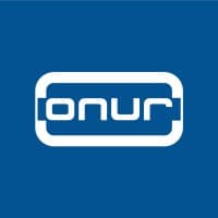 onur mühendi̇sli̇k a.ş.