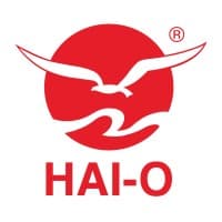 Hai-O Enterprise Bhd