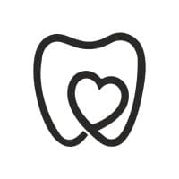 Spotlight Oral Care