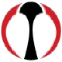 Tech Dynamic Pte Ltd