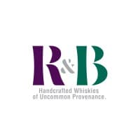 R&B Distillers