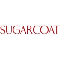 Sugarcoat