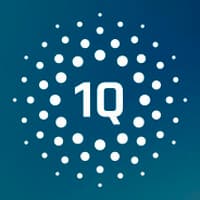 1Q Health Group