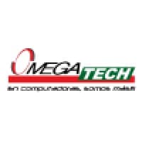 Omega Tech