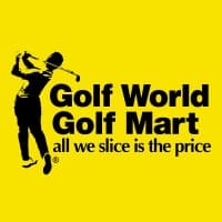 Golf World