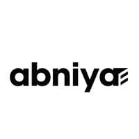 Abniya Innovative Ltd - شركة أبنية مبتكرة
