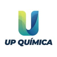 UNIPELLI