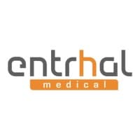 ENTRHAL MEDICAL GmbH