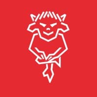 Lincoln City FC
