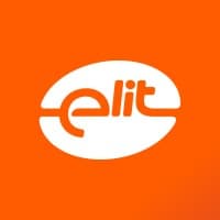 Elit