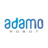 ADAMO ROBOT