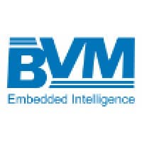 BVM Ltd