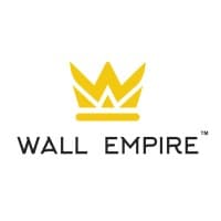 Wall Empire Pvt. Ltd.