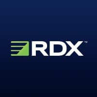 RDX