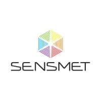 Sensmet Ltd