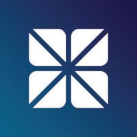 Splash Industries