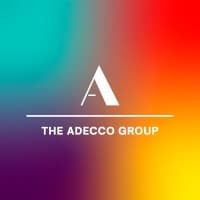 adecco group