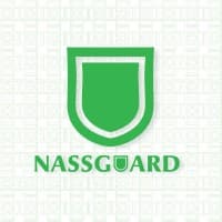 Nassguard