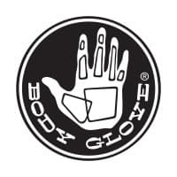 Body Glove