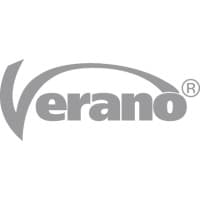 verano b.v.