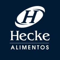 Hecke Import