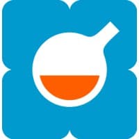 Bang & Bonsomer Group