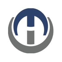 MULT-HIDRO  Tubos-Válvulas-Conexões