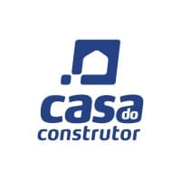 Casa do Construtor