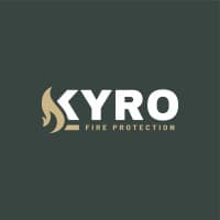Kyro Fire Protection Ltd