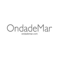OndadeMar SAS