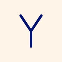 Yoopala