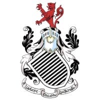 Queen's Park Football Club