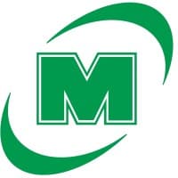 Midori Auto Leather Mexicana