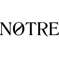 Notre