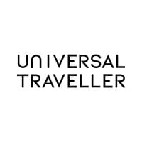 Universal Traveller Shop Sdn. Bhd. (198083-W)