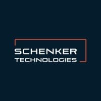Schenker Technologies GmbH