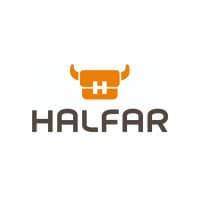 Halfar System GmbH