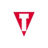 TITLE Boxing LLC