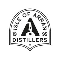 Isle of Arran Distillers Ltd