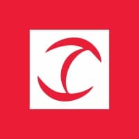 TurkishExporter