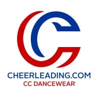 cheerleading company  (cheerleading.com)