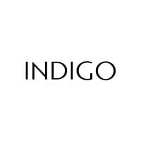 Indigo Nails