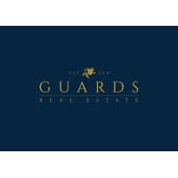 Guards Real Estate