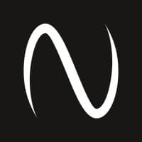 Nautica Technologies