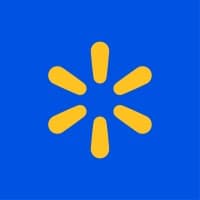 walmart